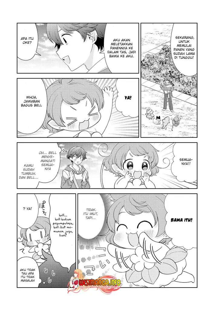 image-komik-seirei-tachi-no-rakuen-to-risou-no-isekai-seikatsu-chapter-22-7/23