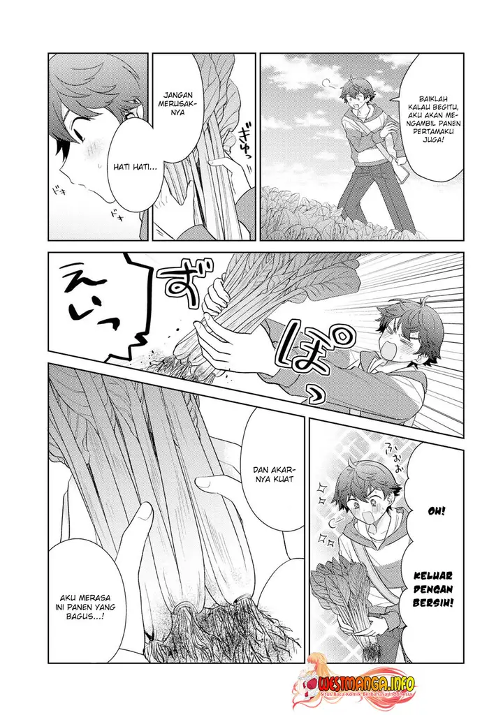 image-komik-seirei-tachi-no-rakuen-to-risou-no-isekai-seikatsu-chapter-22-8/23