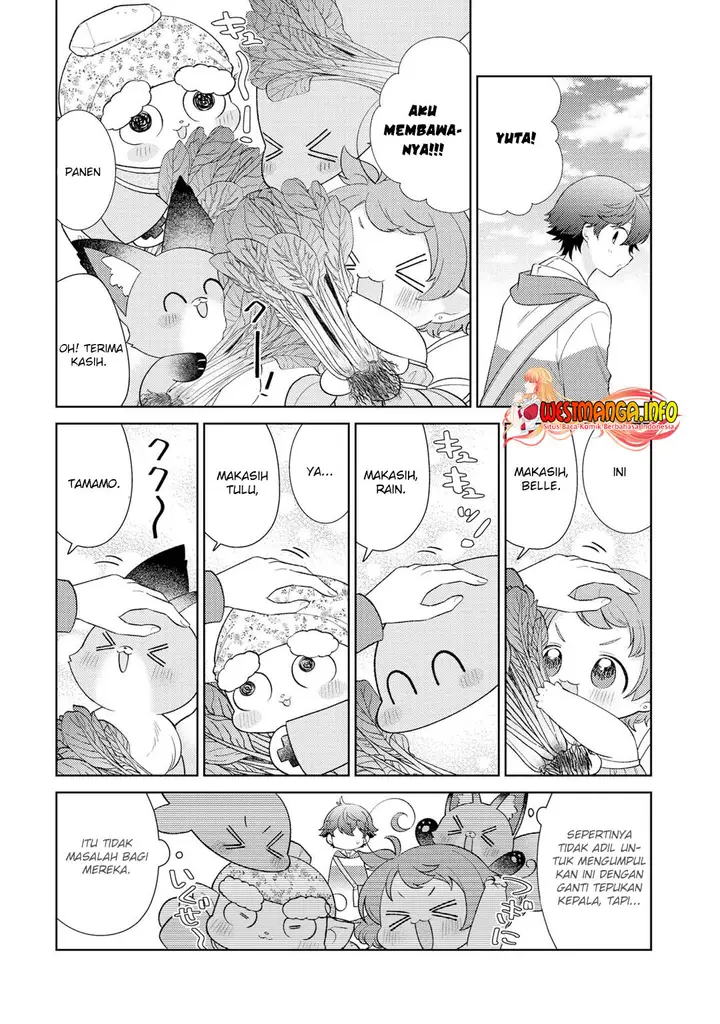 image-komik-seirei-tachi-no-rakuen-to-risou-no-isekai-seikatsu-chapter-22-9/23