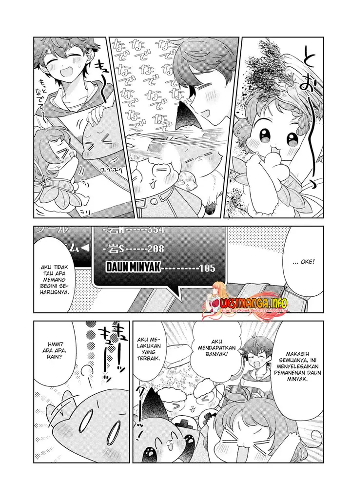 image-komik-seirei-tachi-no-rakuen-to-risou-no-isekai-seikatsu-chapter-22-10/23