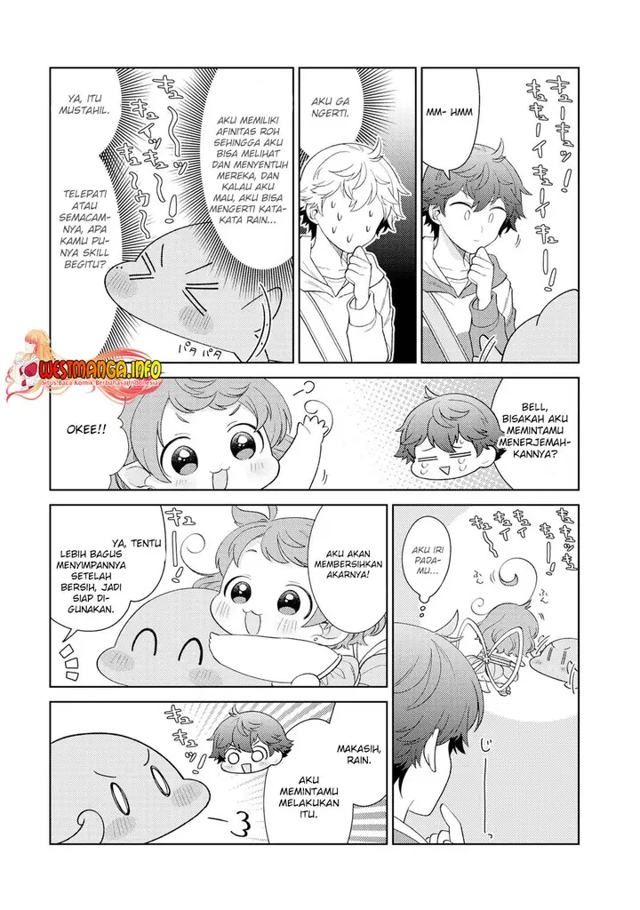 image-komik-seirei-tachi-no-rakuen-to-risou-no-isekai-seikatsu-chapter-22-11/23