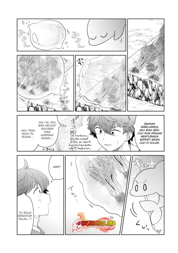 image-komik-seirei-tachi-no-rakuen-to-risou-no-isekai-seikatsu-chapter-22-13/23