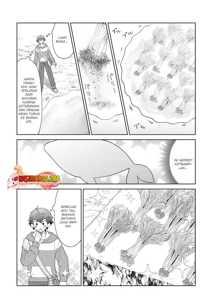 image-komik-seirei-tachi-no-rakuen-to-risou-no-isekai-seikatsu-chapter-22-14/23