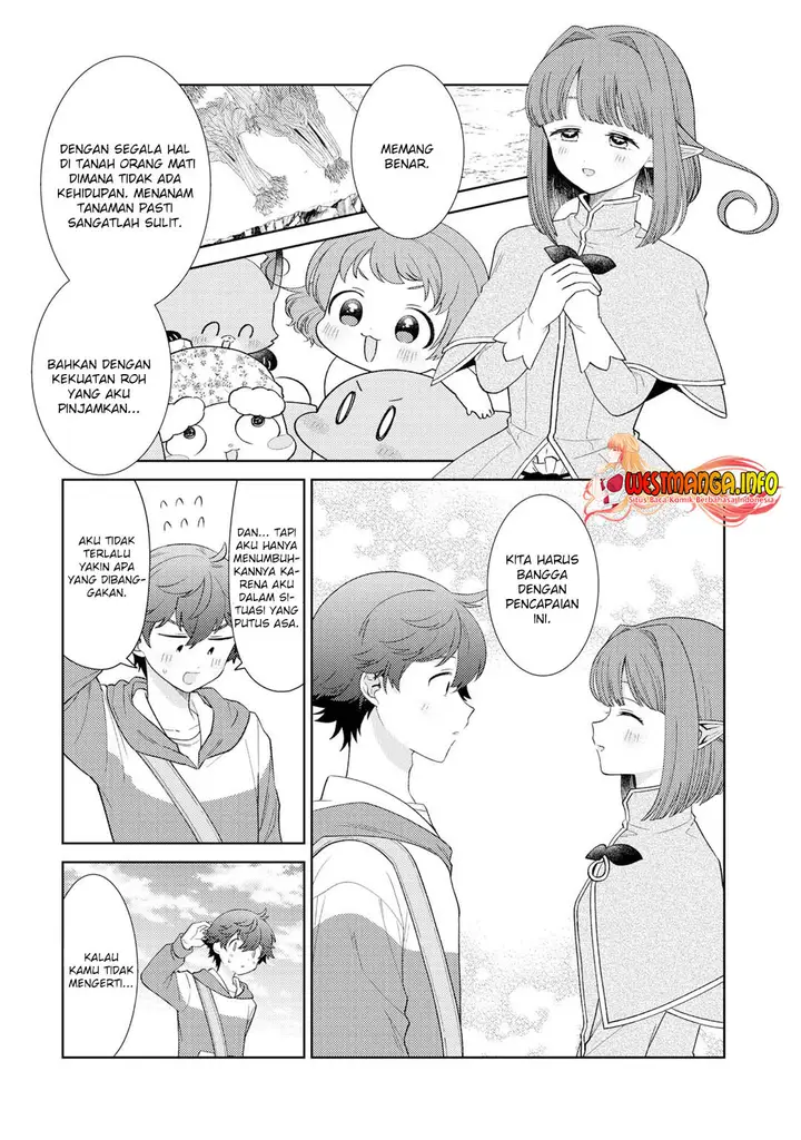 image-komik-seirei-tachi-no-rakuen-to-risou-no-isekai-seikatsu-chapter-22-16/23
