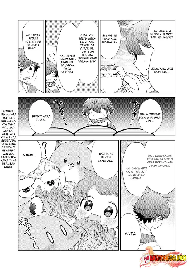 image-komik-seirei-tachi-no-rakuen-to-risou-no-isekai-seikatsu-chapter-22-18/23