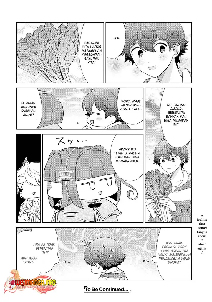 image-komik-seirei-tachi-no-rakuen-to-risou-no-isekai-seikatsu-chapter-22-20/23