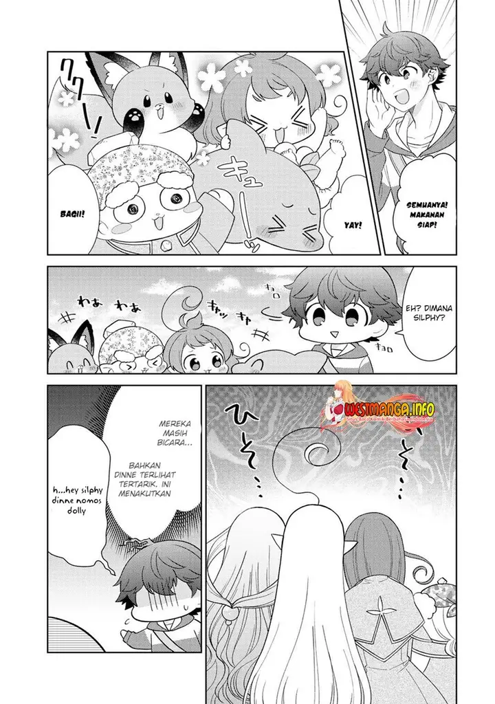 image-komik-seirei-tachi-no-rakuen-to-risou-no-isekai-seikatsu-chapter-23-6/24