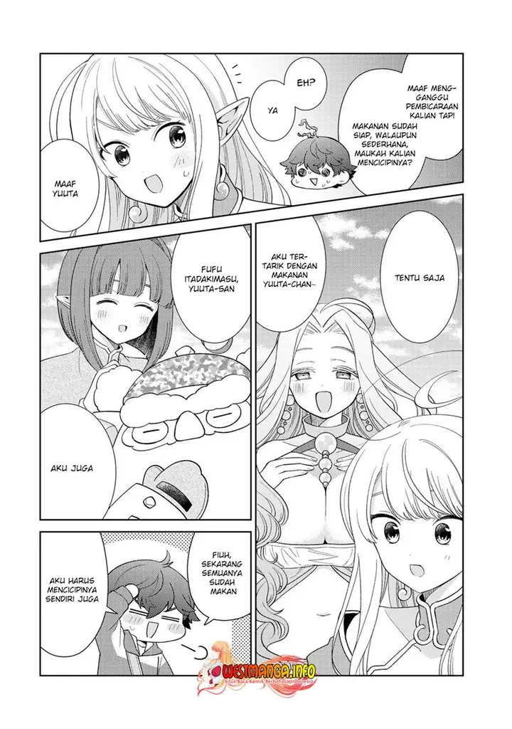 image-komik-seirei-tachi-no-rakuen-to-risou-no-isekai-seikatsu-chapter-23-7/24