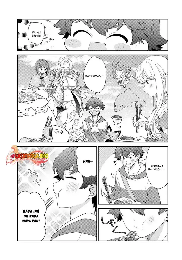 image-komik-seirei-tachi-no-rakuen-to-risou-no-isekai-seikatsu-chapter-23-8/24