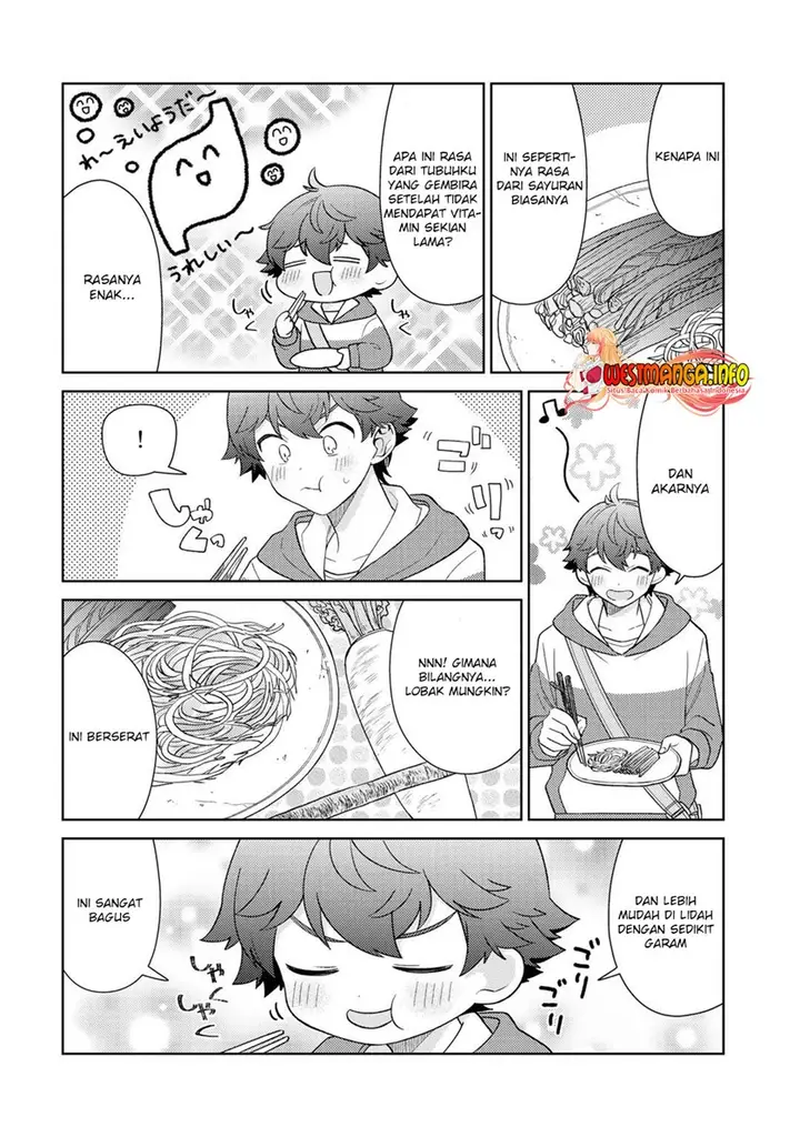 image-komik-seirei-tachi-no-rakuen-to-risou-no-isekai-seikatsu-chapter-23-9/24