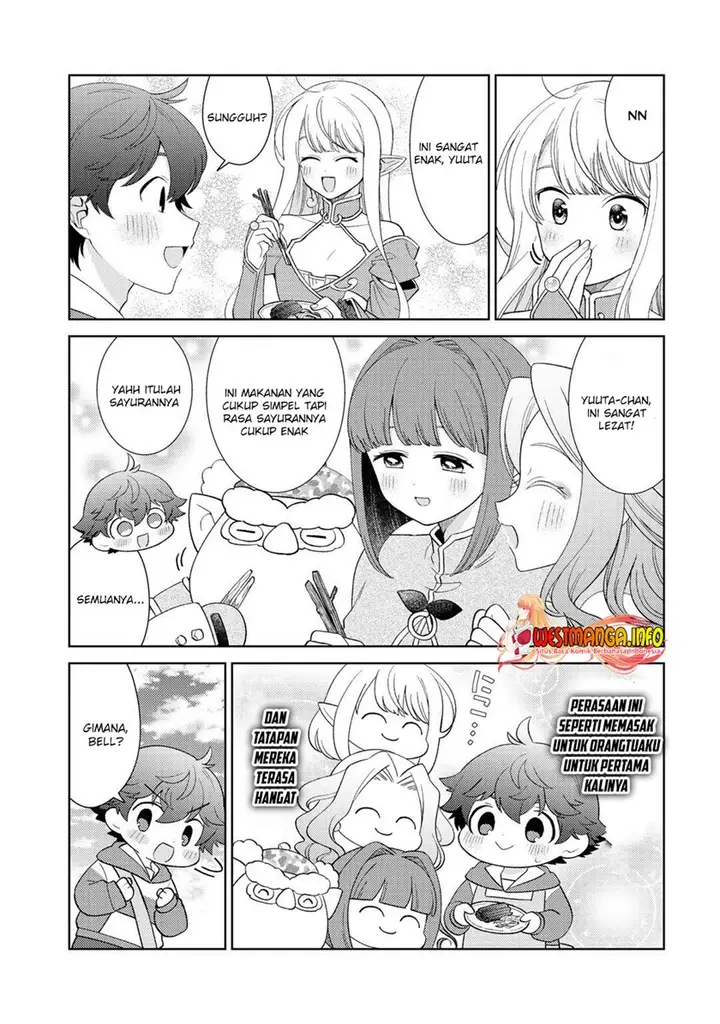 image-komik-seirei-tachi-no-rakuen-to-risou-no-isekai-seikatsu-chapter-23-10/24