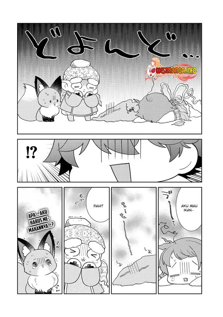 image-komik-seirei-tachi-no-rakuen-to-risou-no-isekai-seikatsu-chapter-23-11/24