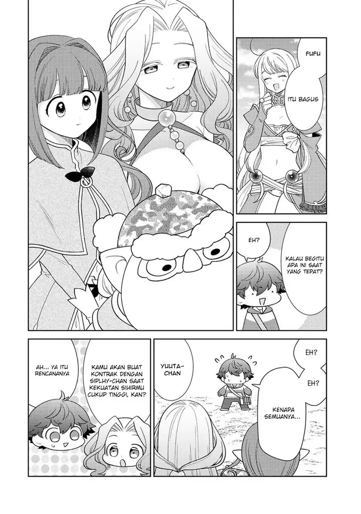 image-komik-seirei-tachi-no-rakuen-to-risou-no-isekai-seikatsu-chapter-23-15/24
