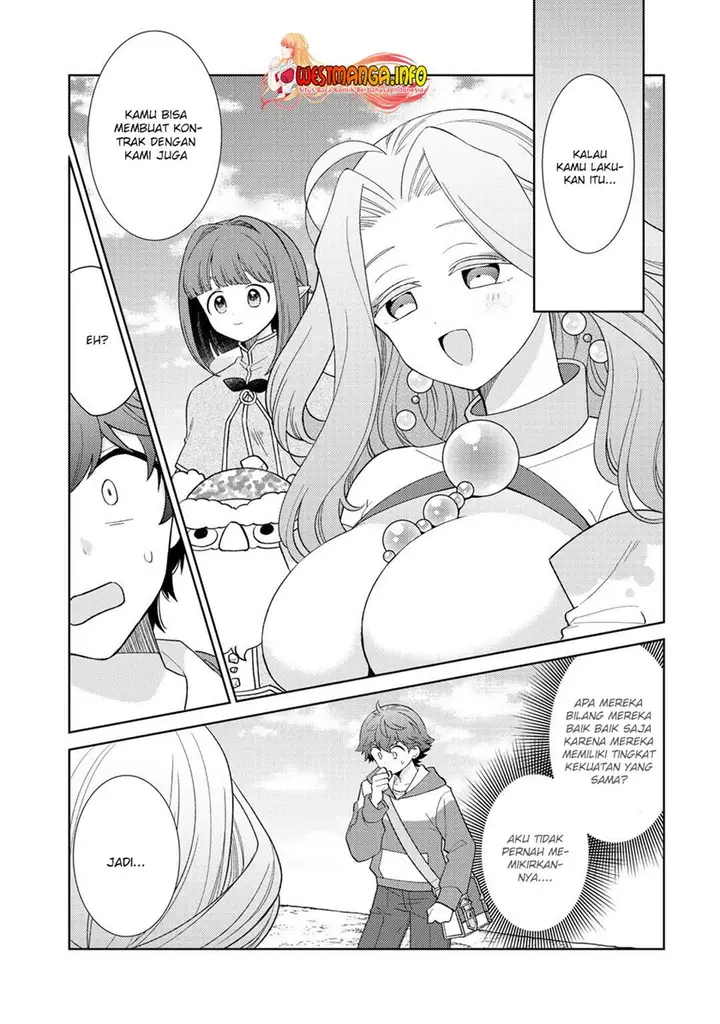 image-komik-seirei-tachi-no-rakuen-to-risou-no-isekai-seikatsu-chapter-23-16/24
