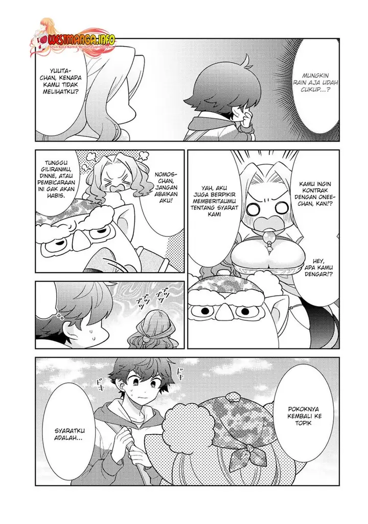 image-komik-seirei-tachi-no-rakuen-to-risou-no-isekai-seikatsu-chapter-23-18/24