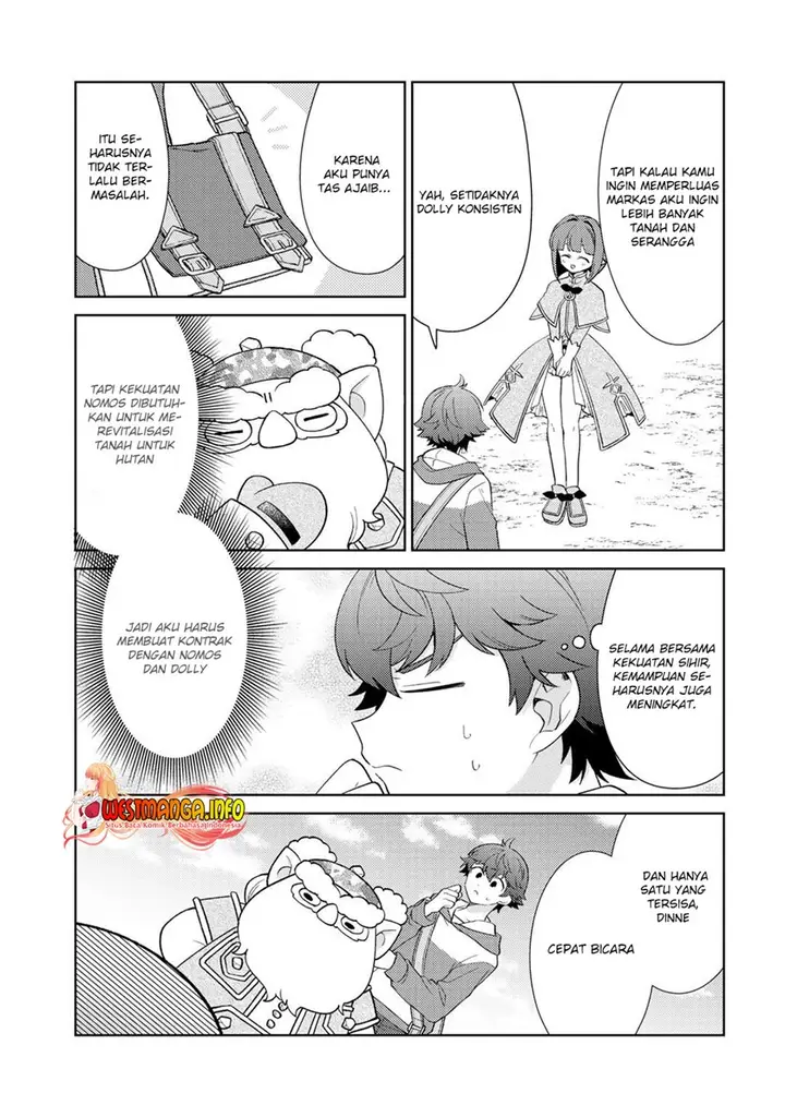 image-komik-seirei-tachi-no-rakuen-to-risou-no-isekai-seikatsu-chapter-23-20/24