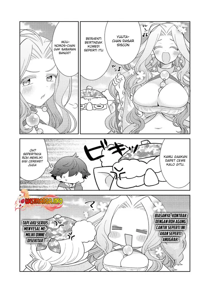 image-komik-seirei-tachi-no-rakuen-to-risou-no-isekai-seikatsu-chapter-24-6/34