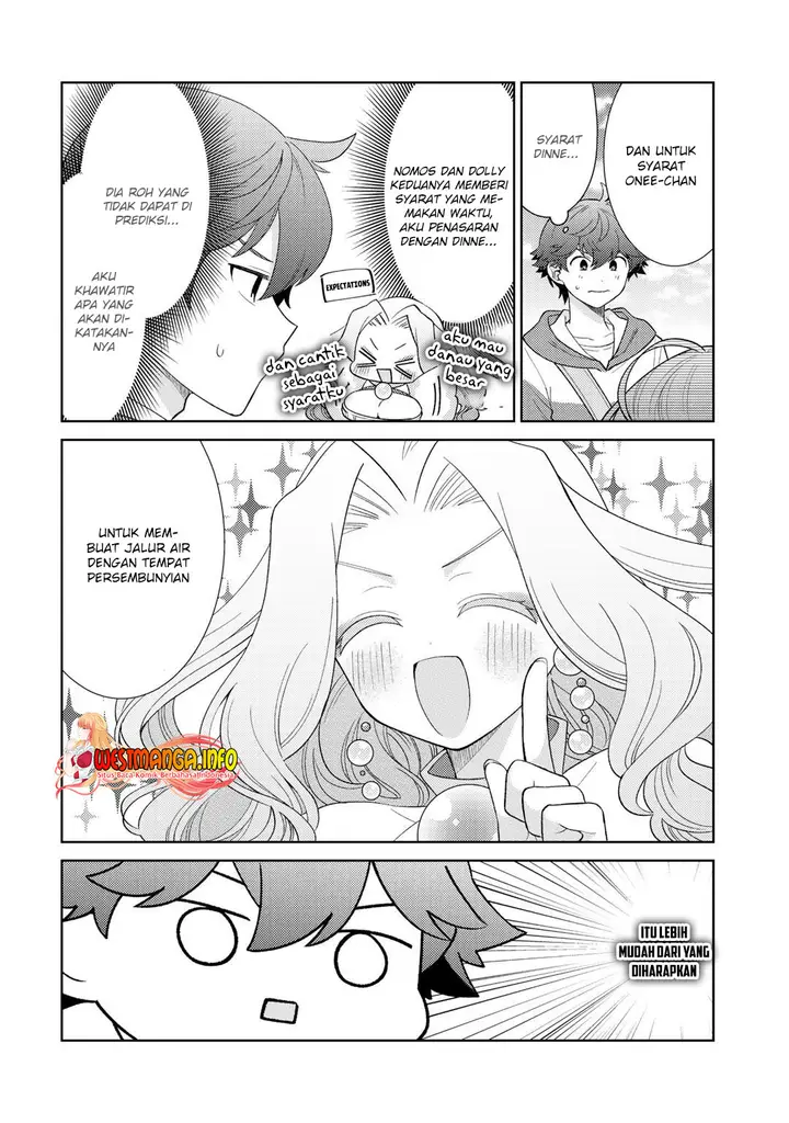 image-komik-seirei-tachi-no-rakuen-to-risou-no-isekai-seikatsu-chapter-24-7/34