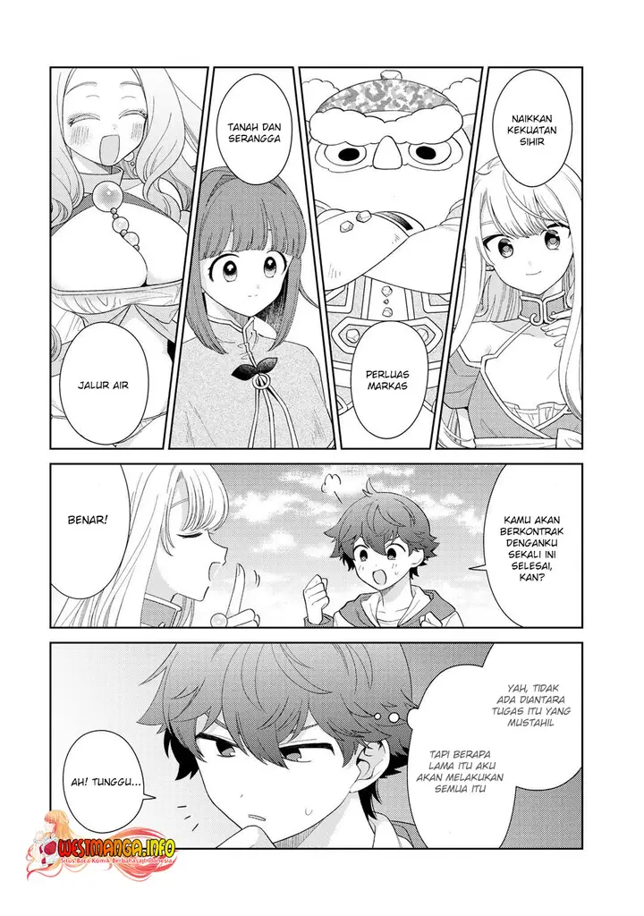 image-komik-seirei-tachi-no-rakuen-to-risou-no-isekai-seikatsu-chapter-24-9/34