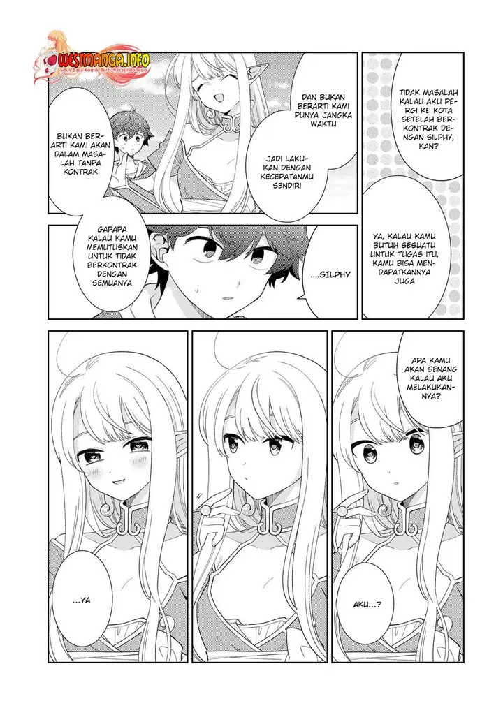 image-komik-seirei-tachi-no-rakuen-to-risou-no-isekai-seikatsu-chapter-24-10/34