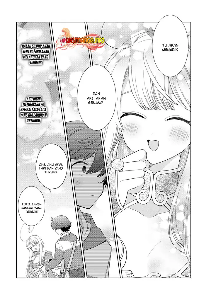 image-komik-seirei-tachi-no-rakuen-to-risou-no-isekai-seikatsu-chapter-24-11/34