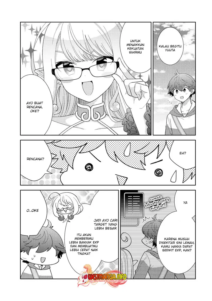 image-komik-seirei-tachi-no-rakuen-to-risou-no-isekai-seikatsu-chapter-24-12/34