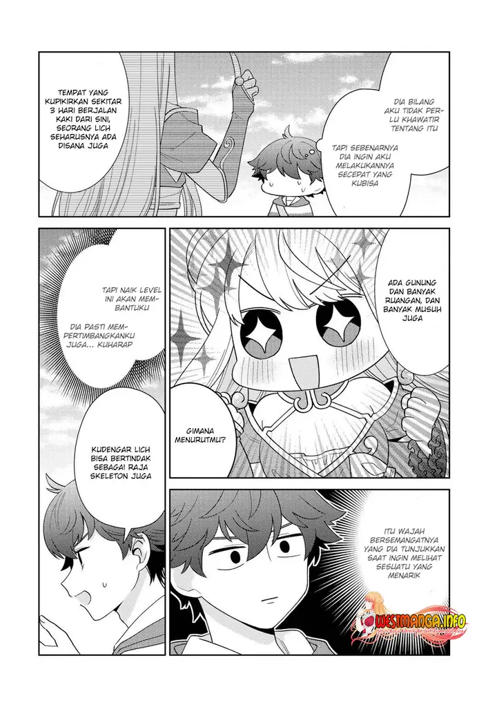 image-komik-seirei-tachi-no-rakuen-to-risou-no-isekai-seikatsu-chapter-24-13/34