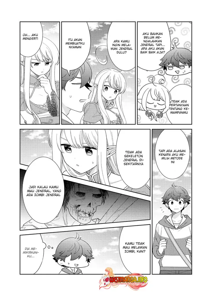 image-komik-seirei-tachi-no-rakuen-to-risou-no-isekai-seikatsu-chapter-24-14/34