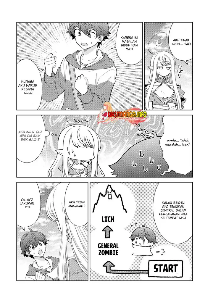 image-komik-seirei-tachi-no-rakuen-to-risou-no-isekai-seikatsu-chapter-24-15/34