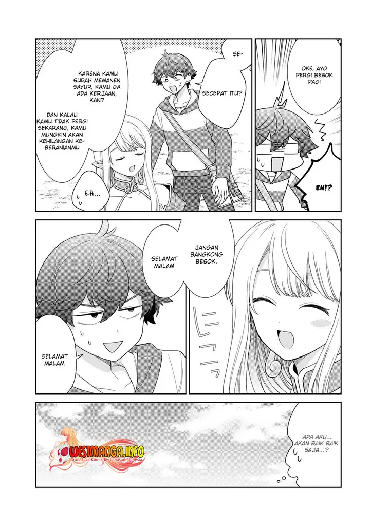 image-komik-seirei-tachi-no-rakuen-to-risou-no-isekai-seikatsu-chapter-24-16/34