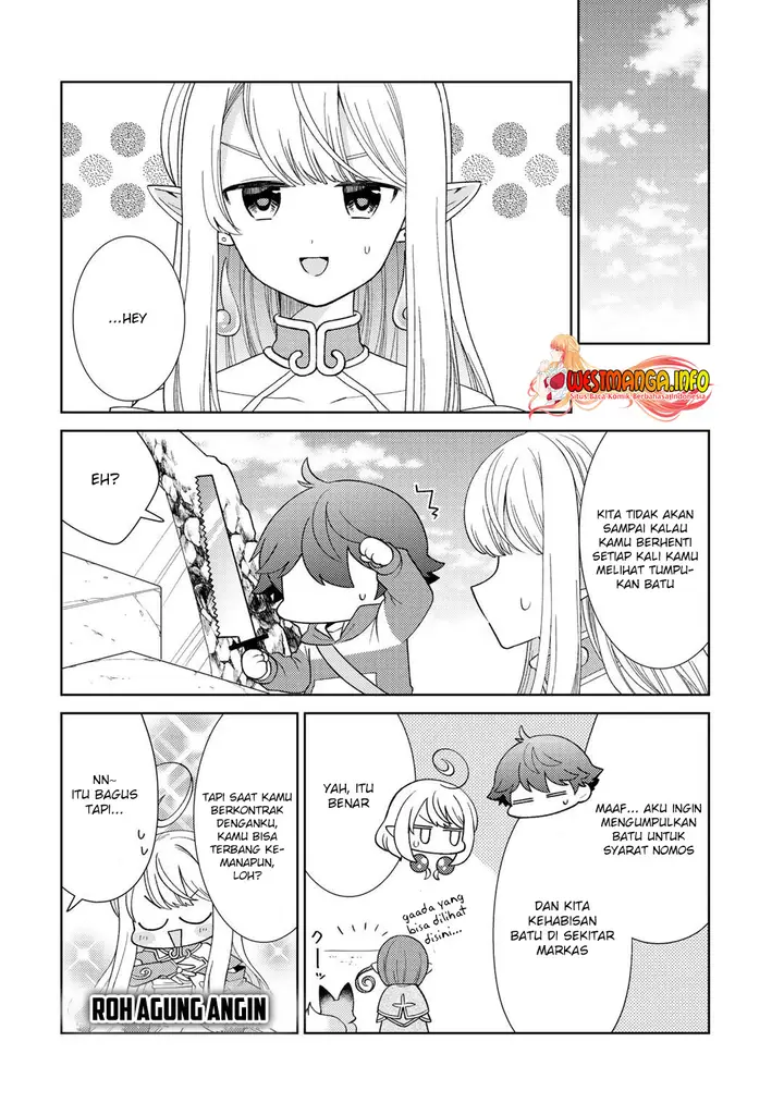 image-komik-seirei-tachi-no-rakuen-to-risou-no-isekai-seikatsu-chapter-24-17/34