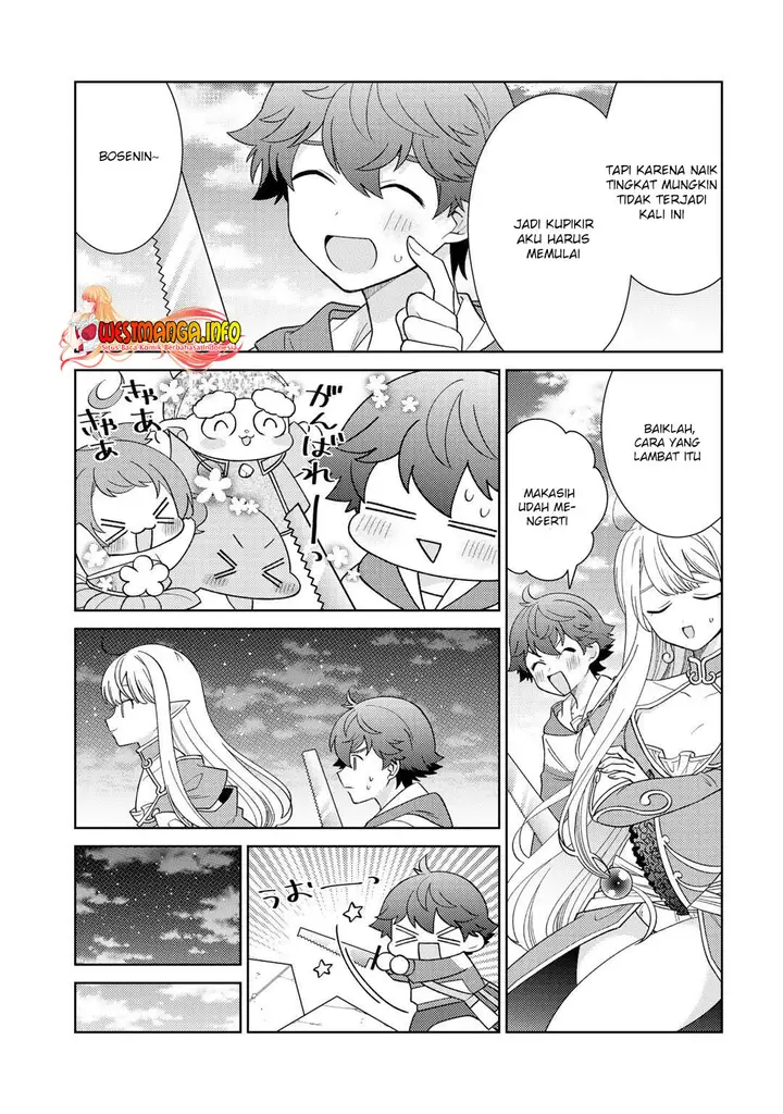 image-komik-seirei-tachi-no-rakuen-to-risou-no-isekai-seikatsu-chapter-24-18/34