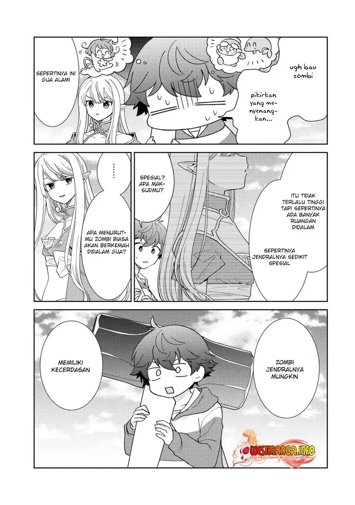 image-komik-seirei-tachi-no-rakuen-to-risou-no-isekai-seikatsu-chapter-24-20/34