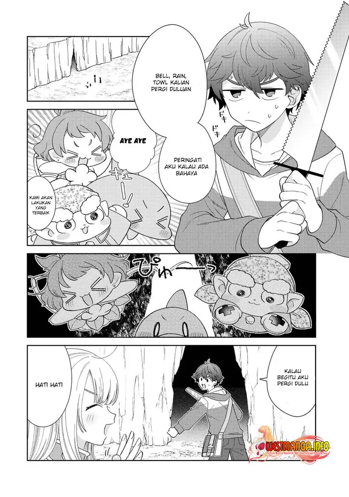 image-komik-seirei-tachi-no-rakuen-to-risou-no-isekai-seikatsu-chapter-24-23/34
