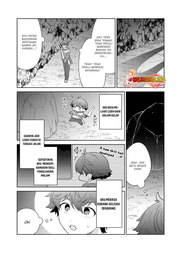 image-komik-seirei-tachi-no-rakuen-to-risou-no-isekai-seikatsu-chapter-24-24/34