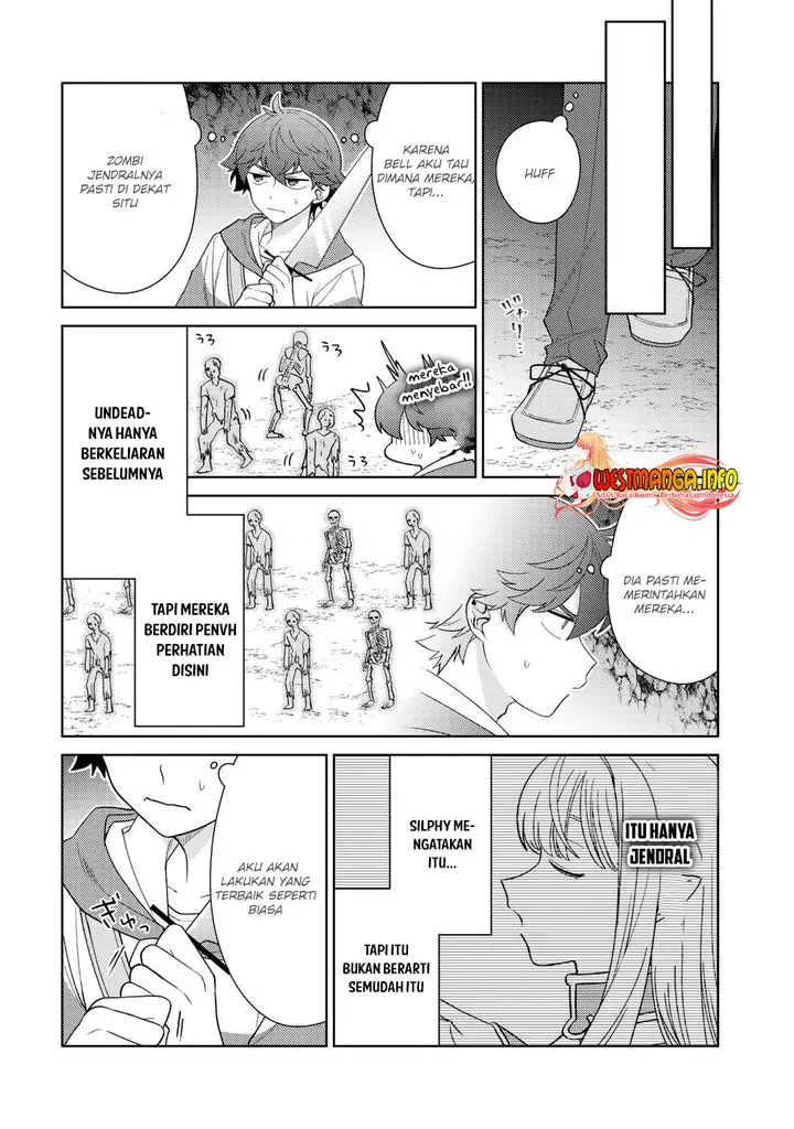 image-komik-seirei-tachi-no-rakuen-to-risou-no-isekai-seikatsu-chapter-24-29/34