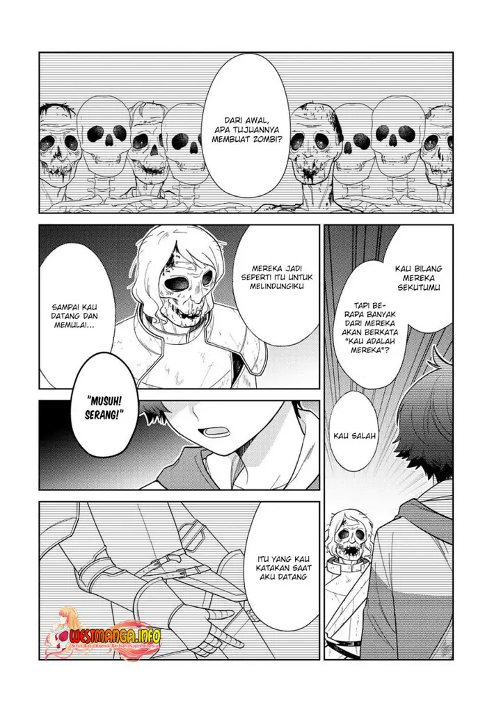 image-komik-seirei-tachi-no-rakuen-to-risou-no-isekai-seikatsu-chapter-25-17/24