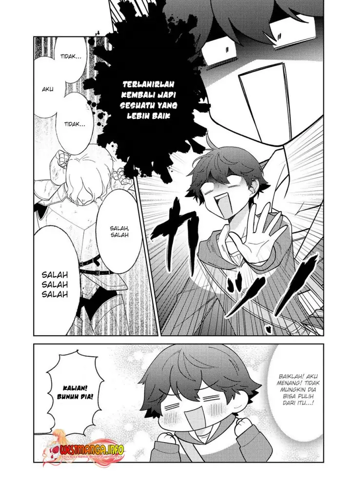 image-komik-seirei-tachi-no-rakuen-to-risou-no-isekai-seikatsu-chapter-25-20/24
