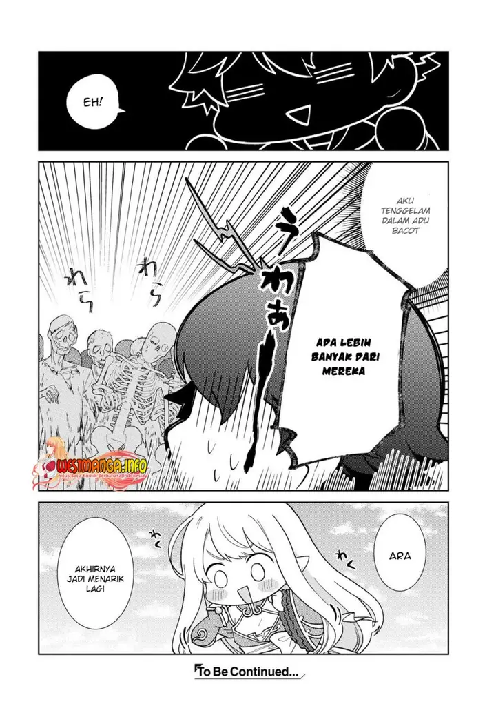 image-komik-seirei-tachi-no-rakuen-to-risou-no-isekai-seikatsu-chapter-25-21/24