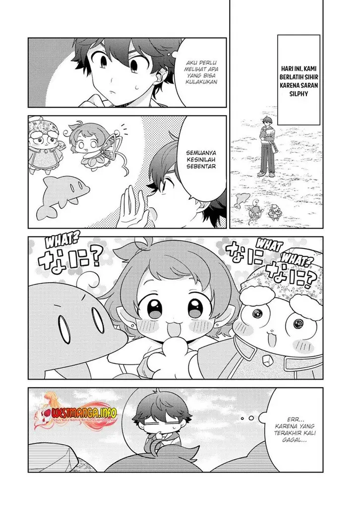 image-komik-seirei-tachi-no-rakuen-to-risou-no-isekai-seikatsu-chapter-26-3/28