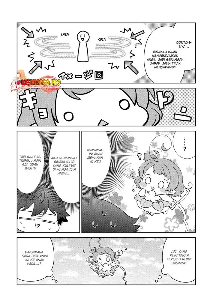 image-komik-seirei-tachi-no-rakuen-to-risou-no-isekai-seikatsu-chapter-26-5/28