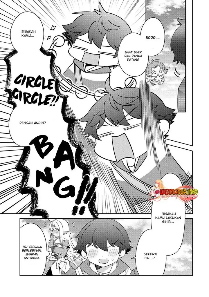 image-komik-seirei-tachi-no-rakuen-to-risou-no-isekai-seikatsu-chapter-26-6/28