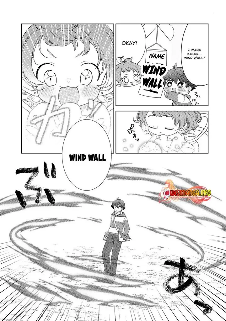 image-komik-seirei-tachi-no-rakuen-to-risou-no-isekai-seikatsu-chapter-26-8/28