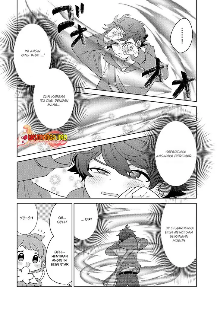 image-komik-seirei-tachi-no-rakuen-to-risou-no-isekai-seikatsu-chapter-26-9/28