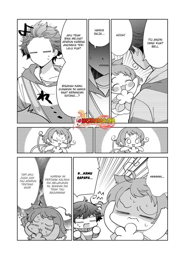 image-komik-seirei-tachi-no-rakuen-to-risou-no-isekai-seikatsu-chapter-26-10/28
