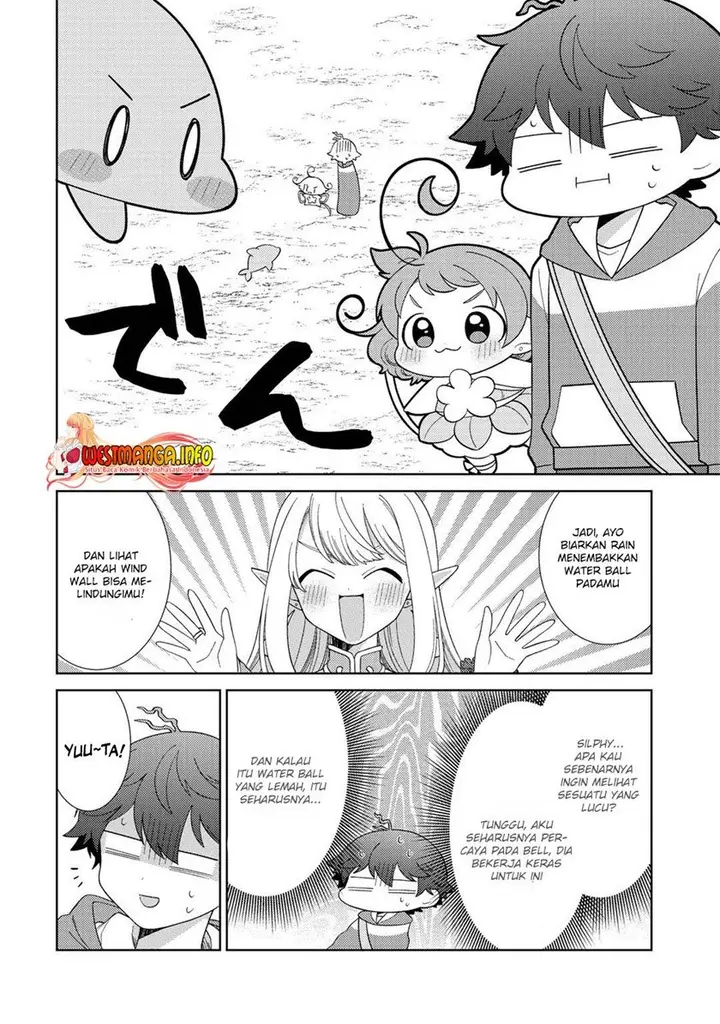 image-komik-seirei-tachi-no-rakuen-to-risou-no-isekai-seikatsu-chapter-26-15/28