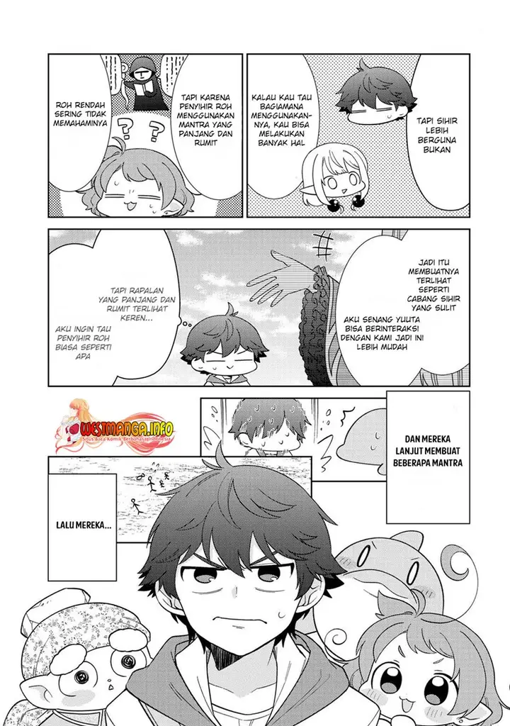 image-komik-seirei-tachi-no-rakuen-to-risou-no-isekai-seikatsu-chapter-26-22/28