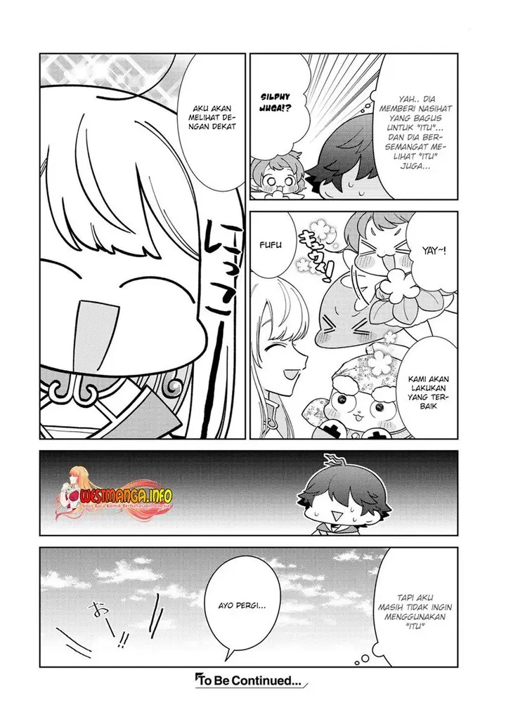 image-komik-seirei-tachi-no-rakuen-to-risou-no-isekai-seikatsu-chapter-26-25/28