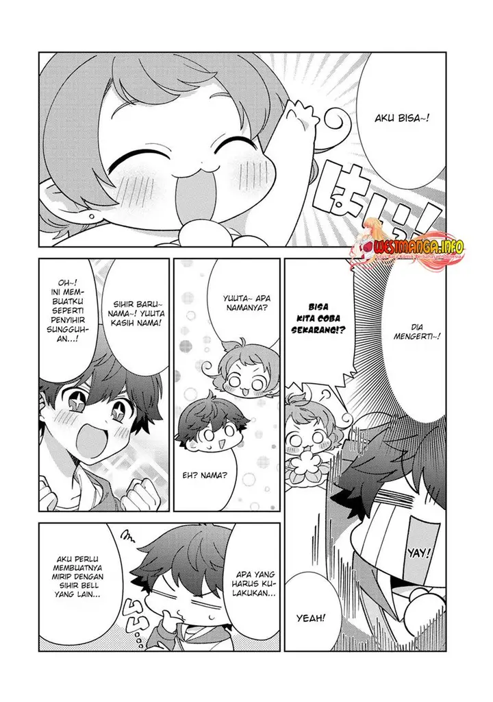 image-komik-seirei-tachi-no-rakuen-to-risou-no-isekai-seikatsu-chapter-27-7/28
