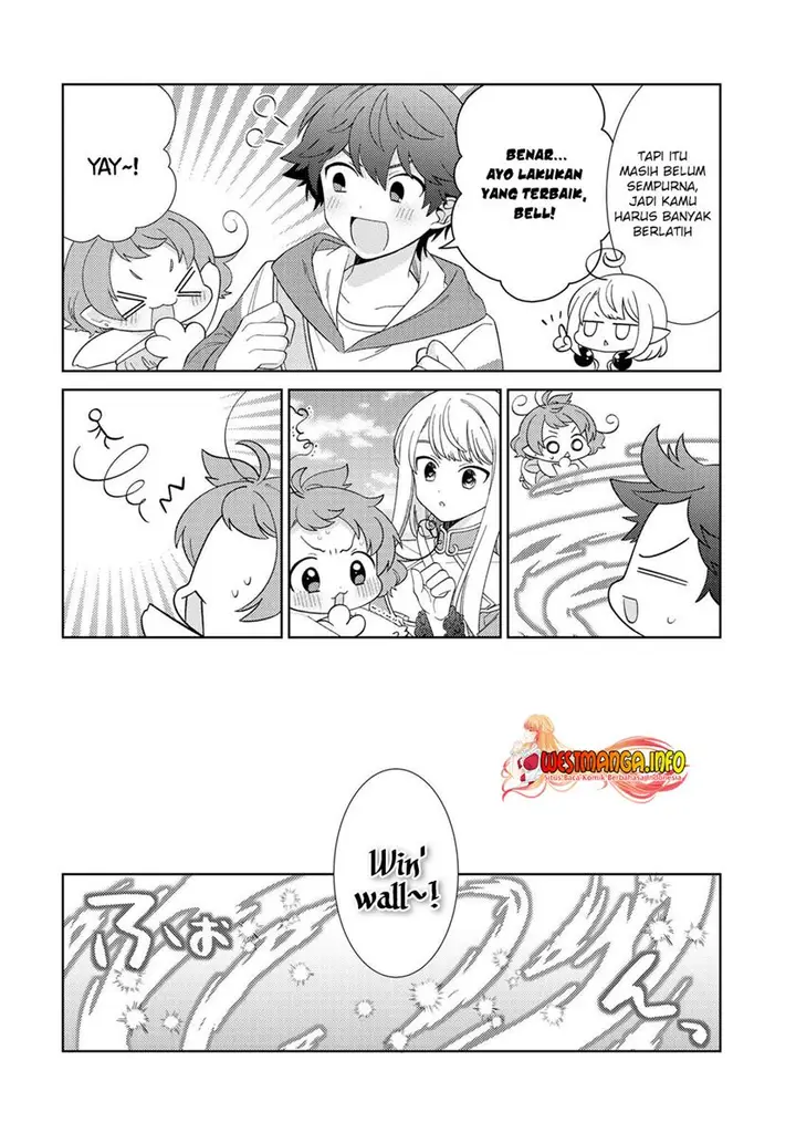 image-komik-seirei-tachi-no-rakuen-to-risou-no-isekai-seikatsu-chapter-27-13/28